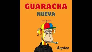 Guaracha Trompetera Full Version [upl. by Anaeed]