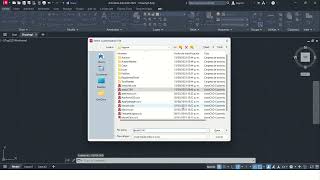 Instalar Deprored en AutoCAD 2024 [upl. by Barren]