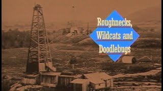 Roughnecks Wildcats amp Doodlebugs full documentary [upl. by Tewfik117]