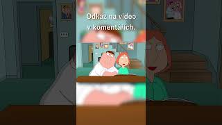 Family Guy Theme Filmáš FamilyGuy Griffinovi [upl. by Stier66]