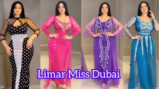 Limar Perfect Adorable Miss Dubai [upl. by Abdel]