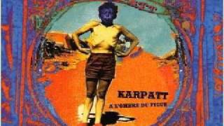 Lestaca karpatt [upl. by Normalie]