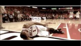 Ray Allen MIX  All Of The Lights ᴴᴰ [upl. by Jaycee]