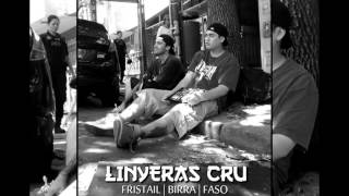 Linyeras Cru  Estoy [upl. by Devi]