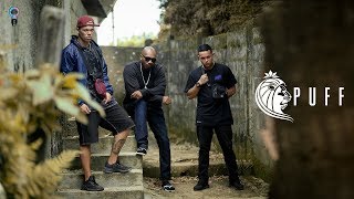 ADL  Tiro Na Cara pt MV Bill Prod Índio [upl. by Sivert]