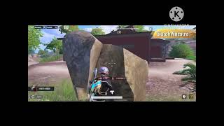 Sole vs squad rush game Play ⏯️ hilights [upl. by Aneez]