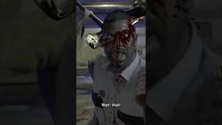 He killed him residentevil7 littelnightmares escapegames horrorgaming gta5 gta5rp [upl. by Aigneis651]