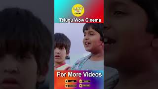 Ram Pothineni And Kajal Aggarwal Telugu Super Hit Movie Scene  teluguwowcinema9868 ‪ [upl. by Birch]