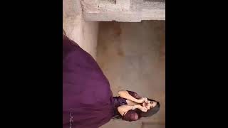 Deepthi Sunaina short video ❤️ Tiktok Josh shorts 💖 [upl. by Layod]