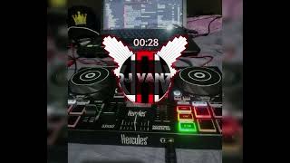 YoyoyoFreak youBASSHOUSEEDITMIX DJ VANZ [upl. by Graces]