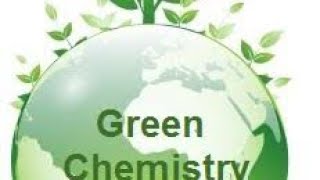 Green Asymmetric Catalysts [upl. by Dasie]