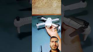 Sabse sasta drone drone unboxing toys experiment automobile tech trending technicale [upl. by Imas]