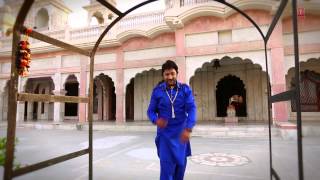 Sift Kahi Na Jave Punjabi Balaknath Bhajan By Amrinder Bobby Full Video Song I Dhooni [upl. by Ahsirat]