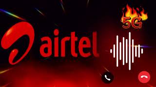 new airtel ringtone  airtel ringtone  ringtone  airtel music ringtone  airtel ringtone original [upl. by Lleirbag]