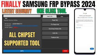 Latest🔥 All Samsung FRP Bypass 2024 Android 141312  Samsung New Security FRP Lock Solution✅ [upl. by Patrica]