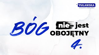 Nabożeństwo niedzielne 17112024 [upl. by Shanda]