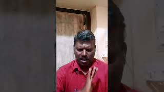 Kadhal vaipogama [upl. by Ias]