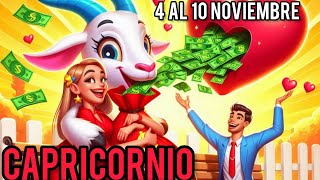 CAPRICORNIO ♑️ PASAS DE POBRE A RICO ANTES DE NAVIDAD CUESTION DE DÍAS UNA TRANSFERNCIA BANCARIA AYU [upl. by Aivlys29]