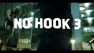 No Hook 3  Adf Samski REUPLOAD 🔙 [upl. by Menendez]