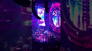 Dont Bring Me Down  Jeff Lynnes Electric Light Orchestra 20240927 United Center Chicago [upl. by Rintoul]