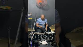 Kompa jam before Rehearsal part2 [upl. by Carling]