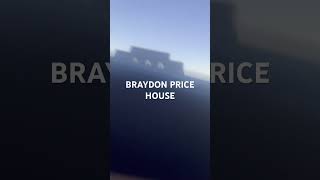 Braydon Price house countrymusic braydonprice BraydonPrice [upl. by Larkins121]