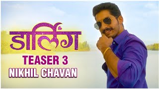 chandramukhi marathi movie [upl. by Grosvenor]