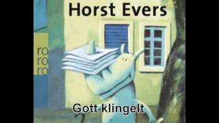 Gott klingelt  Horst Evers [upl. by Nissie]