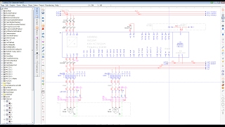 cofaso 70  PLC Design and Overview [upl. by Etty]