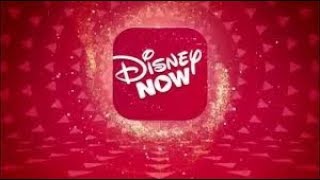 Disney NOW App Review [upl. by Obocaj]