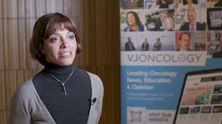 Incorporating patient perspectives into clinical research to improve quality of life in cancer care [upl. by Martinson]