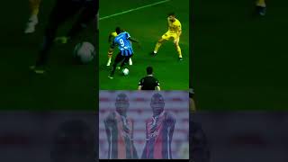 Mario balotelli skills cristianoronaldo balotelli skillsskilsronaldo [upl. by Gorga515]