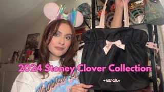 2024 Stoney Clover Lane Collection [upl. by Dyun956]