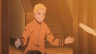 Naruto x Hinata「AMV」 Going Home ❤NaruHina❤ [upl. by Buseck]