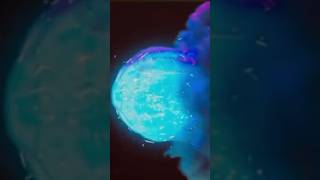 quotMystery of Sonoluminescence Light from Sound in Your Kitchen Sink” incredible [upl. by Newbill371]