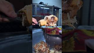 Yakhni Pulao ، Fun Cooking beef ، Beef food beef Beef Pulao FunCooking [upl. by Akimert676]