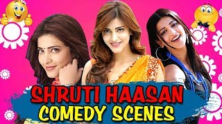 Jani Dushman l Vedalam l Main Hoon Lucky The Racer  South Hindi Dubbed Comedy Scenes [upl. by Eaner415]