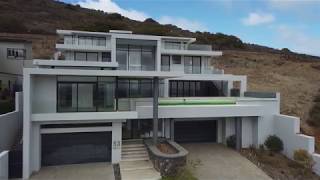 5 Bedroom House for sale in Plattekloof  Baronetcy Estate  Cape Town  Western Cape [upl. by Zitella768]