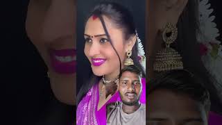 bollylove songwood makeup makeupartist music hindisong youtubeshorts sakshihits bollywood [upl. by Yun]