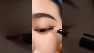 Eps110 Best Makeup Style 2024 Makeupworld16 eyemakeup makeup makeuptutorial shorts [upl. by Willow815]