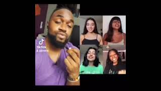 Destinys Child Bills Bills Bills Acapella Cover [upl. by Aynatal]