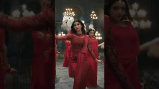 Zaalima  DYSTINCT  Shreya Ghoshal  pyar mein hai yeh dil zaalima  shorts [upl. by Pellikka]