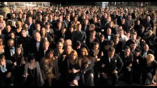 Marvels Avengers Assemble 2012 DOWNLOAD FULL MOVIE [upl. by Waldemar]