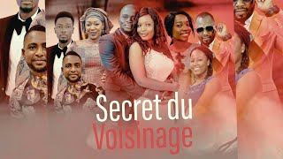 Secret du voisinage  Bambara  Ep9 [upl. by Hayalat]