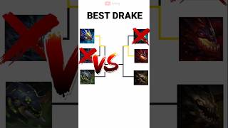 COMMENT BEST DRAKE  PART 3 [upl. by Wells]