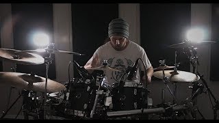 Adam Moore  I Detest quotMortemquot Playthrough [upl. by Tterrag]