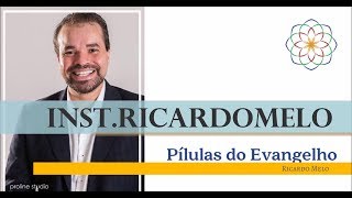 Pílulas do Evangelho NOTURNA  As crianças podem ser médiuns [upl. by Finbur933]