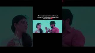 Yaavum neeyai maari poga song👩‍❤️‍👨 [upl. by Aruol303]