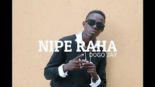 NIPE RAHADOGO JAY2020 [upl. by Otes389]