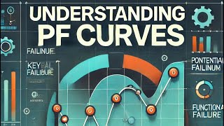 Understanding the PF Curve and Component Failures Part 1 [upl. by Darrow]